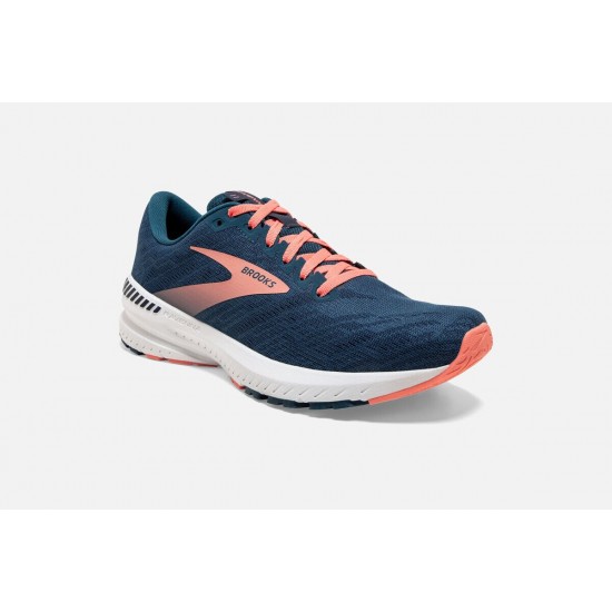 Brooks shop ravenna women